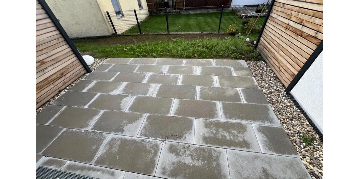 Reihenhaus Weingarten (Baden) - 5.5 Zimmer, 111 m&sup2;, 1.715&euro; | Angebot:24830170