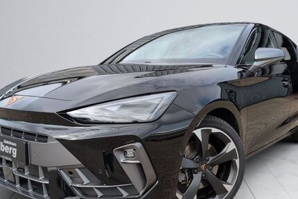 Cupra Leon 24.492 km 31.550 &euro; Soltau 29614