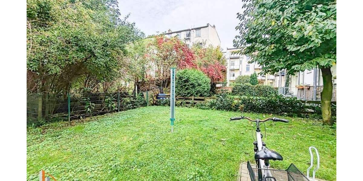 Einfamilienhaus Magdeburg Sudenburg - 3 Zimmer, 109.000&euro; | Angebot:25566059