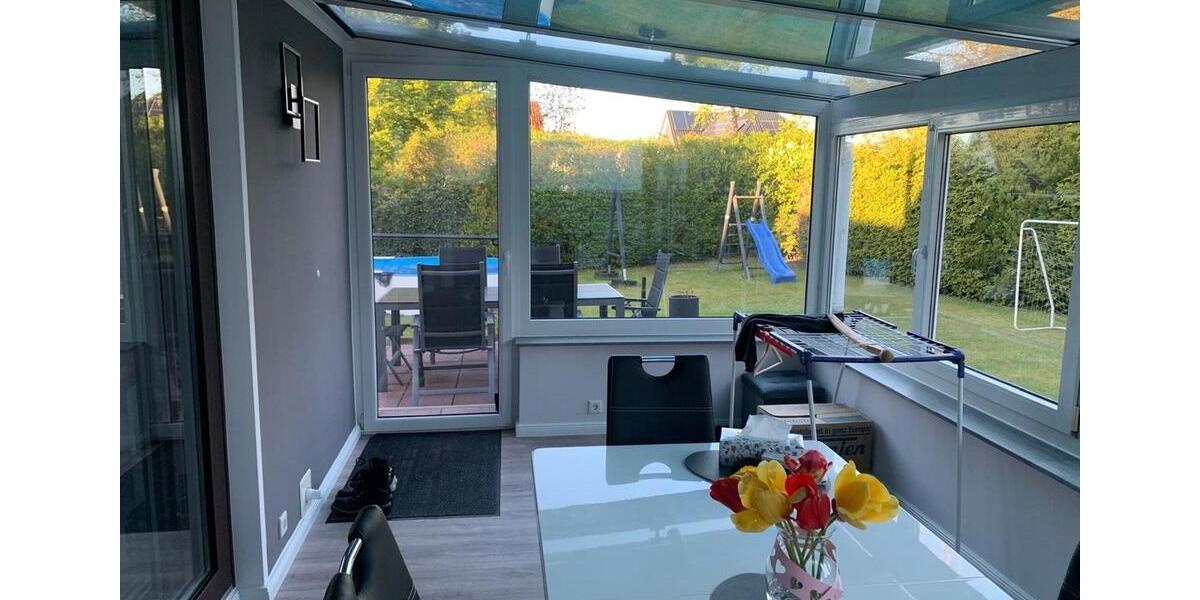 Einfamilienhaus Loxstedt - 5 Zimmer, 209 m&sup2;, 395.000&euro; | Angebot:26606027