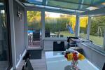 Einfamilienhaus Loxstedt - 5 Zimmer, 209 m&sup2;, 395.000&euro; | Angebot:26606027