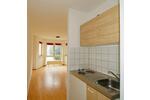 TOP Appartement mit Küchenzeile in guter Lage. - 1- Fürth 10809563000 | Angebot:26687577