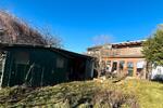 Doppelhaushälfte Bad Liebenzell - 3 Zimmer, 64 m&sup2;, 185.000&euro; | Angebot:26983986