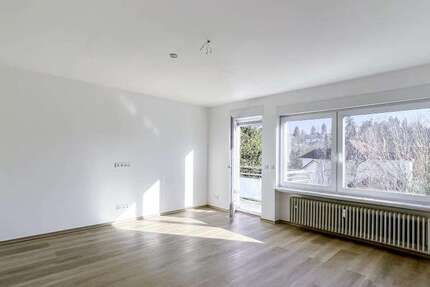 Wohnung zum Kaufen in Kronberg 395.000 € 92 m² 3 zimmer