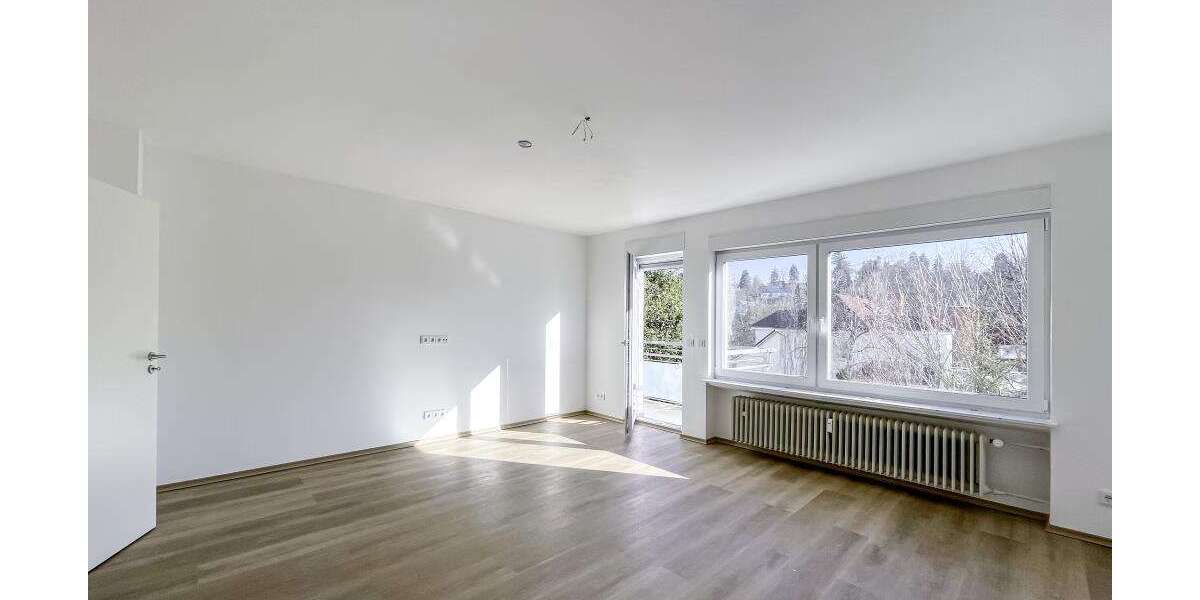 Wohnung zum Kaufen in Kronberg 395.000 € 92 m² 3 zimmer