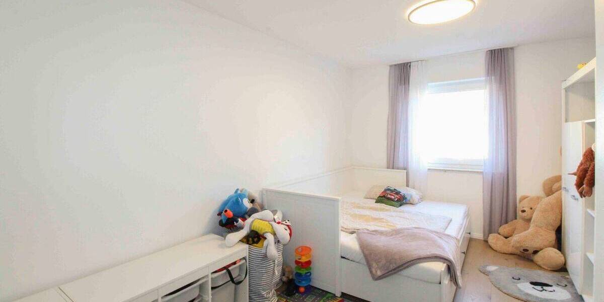 Einfamilienhaus Erding - 5 Zimmer, 839.500&euro; | Angebot:26688785