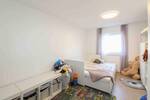 Einfamilienhaus Erding - 5 Zimmer, 839.500&euro; | Angebot:26688785