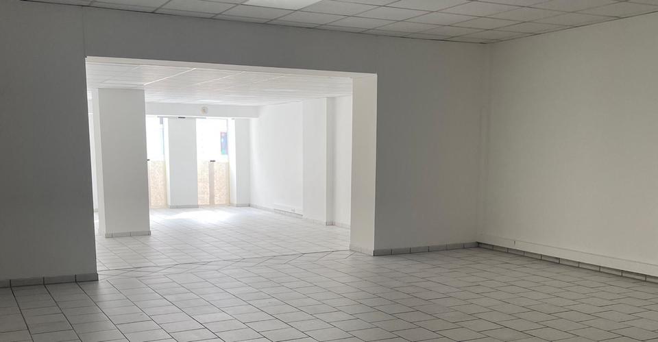 Gewerbeobjekt Kamen - 1.400&euro; | Angebot:25398323