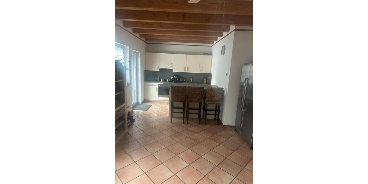 Einfamilienhaus Silberstedt - 6 Zimmer, 148 m&sup2;, 405.000&euro; | Angebot:24864081