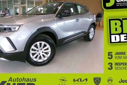 Opel Mokka 28.838 km 15.900 &euro; Hof 95032