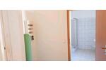 Etagenwohnung Jessen (Elster) - 2 Zimmer, 71 m&sup2;, 400&euro; | Angebot:26246879