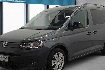 VW Caddy 95.145 km 22.760 &euro; Schweinfurt 97424