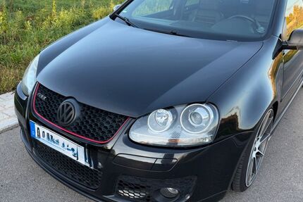 VW Golf 185.000 km 9.000 &euro; Nordendorf 86695