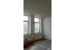 Erdgeschoßwohnung Wittmund - 3 Zimmer, 70 m&sup2;, 90.000&euro; | Angebot:26247585