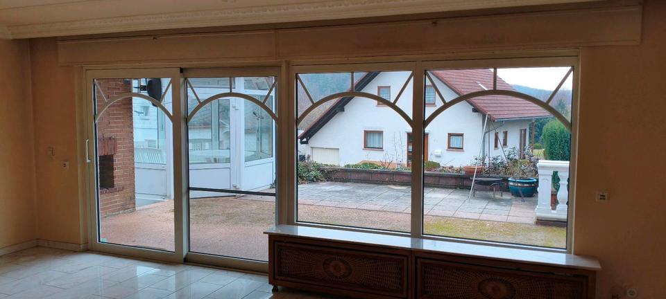 Bungalow Nohfelden - 3 Zimmer, 116 m&sup2;, 255.000&euro; | Angebot:24946701