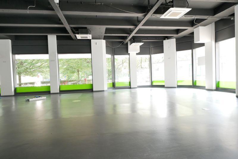 Gewerbeobjekt Coburg - 2.850&euro; | Angebot:26235757