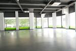 Gewerbeobjekt Coburg - 2.850&euro; | Angebot:26235757