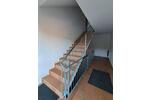 Mehrfamilienhaus, Wohnhaus Goldkronach - 828.000&euro; | Angebot:25901687