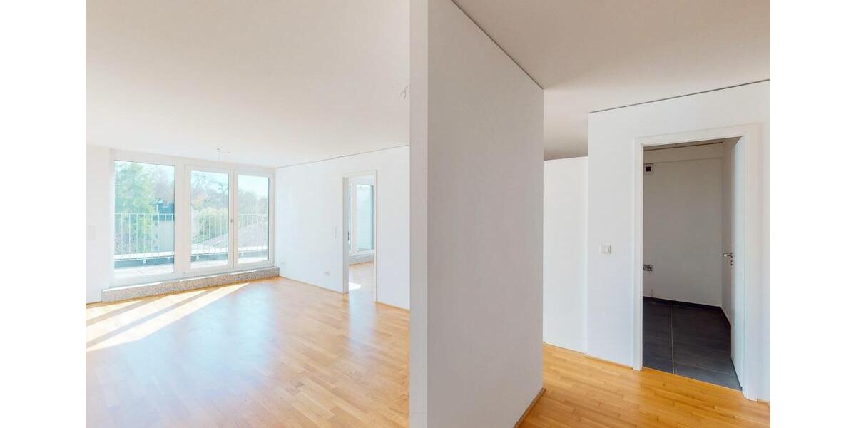 Einfamilienhaus Mainz Oberstadt - 3 Zimmer, 84 m&sup2;, 1.460&euro; | Angebot:26283127