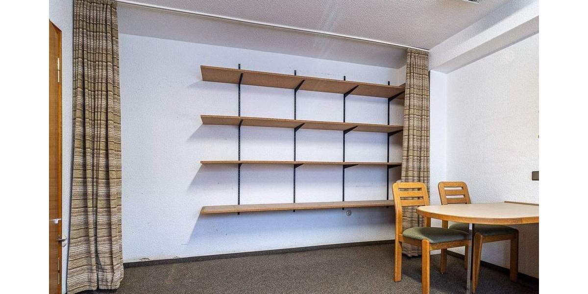 Gewerbeobjekt Meschede-Freienohl Freienohl - 195&euro; | Angebot:24594137