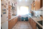 Etagenwohnung Stolzenau - 4 Zimmer, 89 m&sup2;, 88.000&euro; | Angebot:27285642
