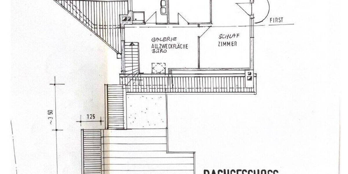 Einfamilienhaus Zirndorf Weiherhof - 4 Zimmer, 308 m&sup2;, 995.000&euro; | Angebot:26134437