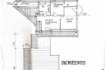 Einfamilienhaus Zirndorf Weiherhof - 4 Zimmer, 308 m&sup2;, 995.000&euro; | Angebot:26134437