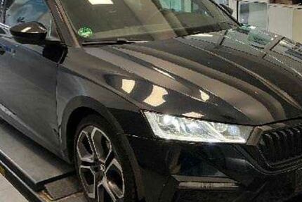 Skoda Octavia 179.000 km 22.800 &euro; Dresden 01108