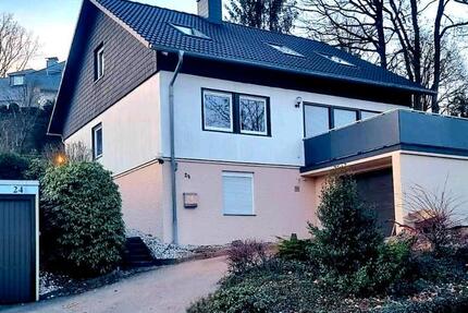 Haus Schalksmühle - 6.5 Zimmer, 160 m&sup2;, 1.800&euro; | Angebot:25571304