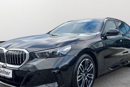 BMW 520 25.767 km 57.690 € Erfurt 99091