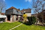 Etagenwohnung Rehlingen-Siersburg Siersburg - 8 Zimmer, 222 m&sup2;, 329.000&euro; | Angebot:26101650
