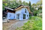 CHARMANTES FAMILIENIDYLL AM WALDRAND - Einfamilienhaus Iffeldorf | Angebot:27233855