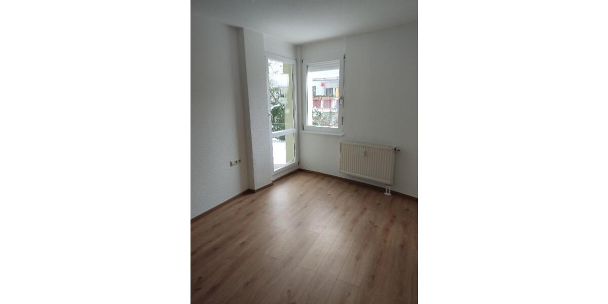 Erdgeschoßwohnung Weinböhla - 2 Zimmer, 49 m&sup2;, 445&euro; | Angebot:25398145