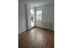Erdgeschoßwohnung Weinböhla - 2 Zimmer, 49 m&sup2;, 445&euro; | Angebot:25398145