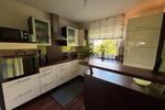 Doppelhaushälfte Beilngries - 5 Zimmer, 130 m&sup2;, 480.000&euro; | Angebot:24264405