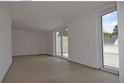 Wohnung Nettetal-Hinsbeck Hinsbeck - 2 Zimmer, 112 m&sup2;, 359.000&euro; | Angebot:27079026