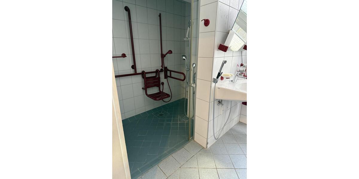 Erdgeschoßwohnung Erfurt Daberstedt - 2 Zimmer, 75 m&sup2;, 700&euro; | Angebot:26163896