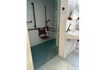 Erdgeschoßwohnung Erfurt Daberstedt - 2 Zimmer, 75 m&sup2;, 700&euro; | Angebot:26163896