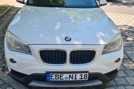 BMW X1 149.000 km 6.790 &euro; Ottobrunn 85521