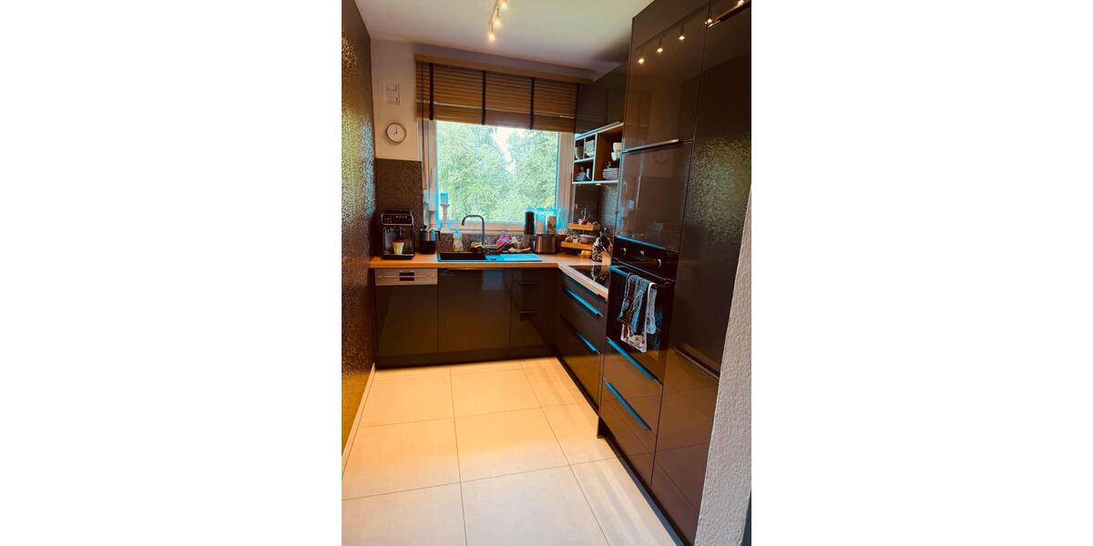 Dachgeschoßwohnung Ahrensbök - 4 Zimmer, 113 m&sup2;, 349.000&euro; | Angebot:25026155