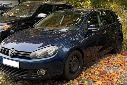VW Golf 197.500 km 3.880 &euro; München 80686