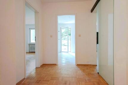 Wohnung München Pasing-Obermenzing - 2 Zimmer, 64 m&sup2;, 1.570&euro; | Angebot:26652290