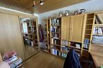 Reihenhaus Sarstedt - 5 Zimmer, 125 m&sup2;, 335.000&euro; | Angebot:26847514