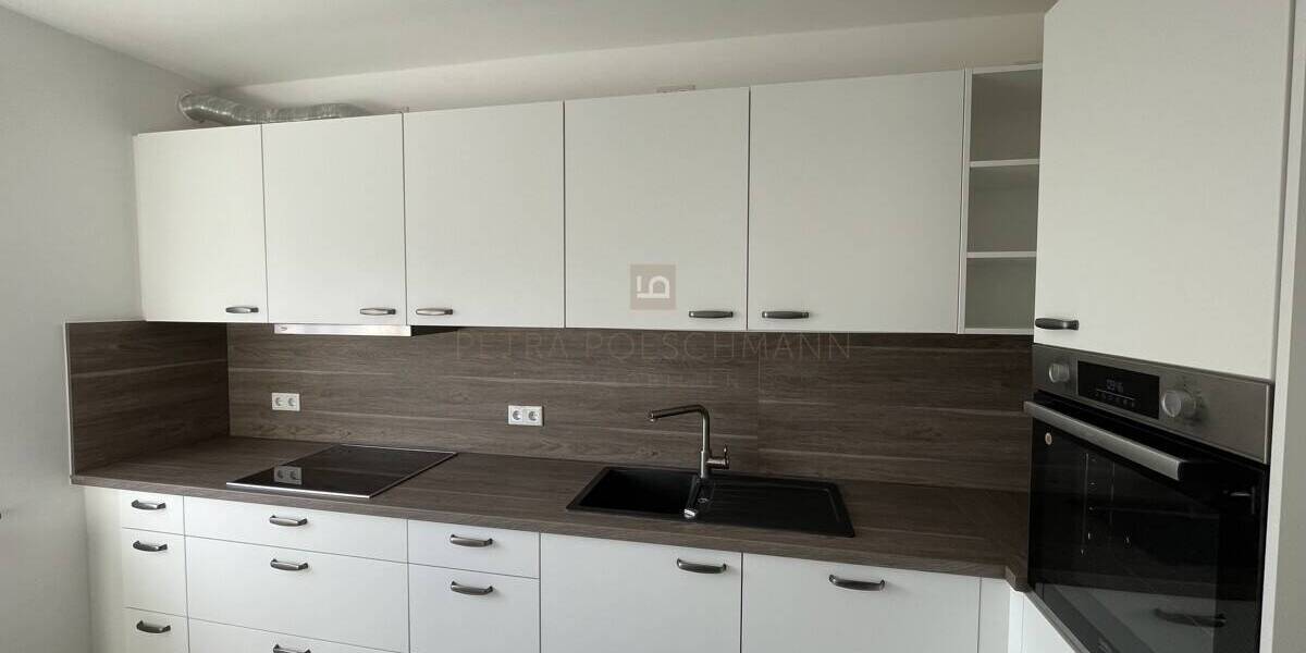 Zimmer Ingolstadt Schlachthofviertel - 4 Zimmer, 100 m&sup2;, 1.150&euro; | Angebot:26094186