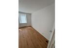Erdgeschoßwohnung Hof Altstadt - 3 Zimmer, 64 m&sup2;, 195.000&euro; | Angebot:26399365