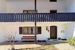 Doppelhaushälfte Mittenwald - 6 Zimmer, 725.000&euro; | Angebot:25666987