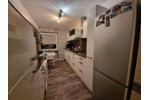 Etagenwohnung Künzell - 3 Zimmer, 77 m&sup2;, 215.000&euro; | Angebot:9442848
