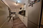 Etagenwohnung Künzell - 3 Zimmer, 77 m&sup2;, 222.000&euro; | Angebot:9442848