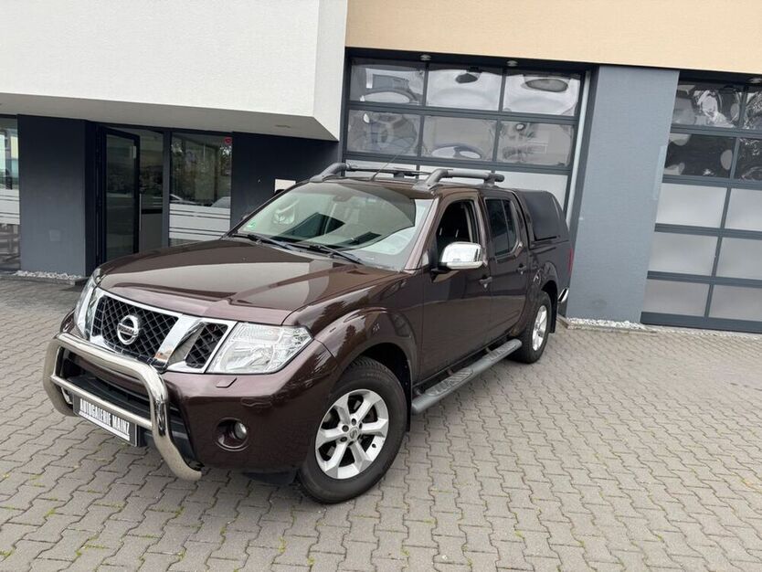 Navara