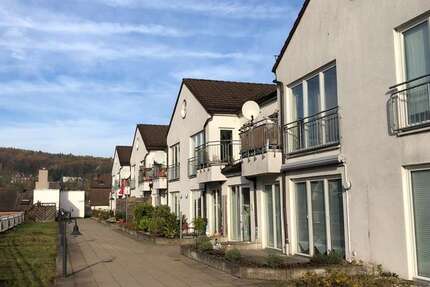 Wohnung zum Mieten in Ennepetal 650 € 86.97 m² 3 zimmer